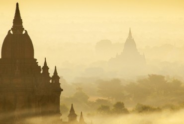 Bagan