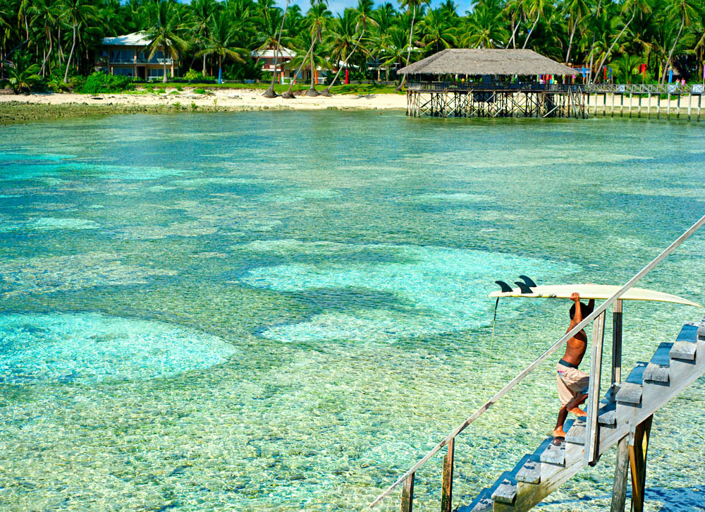 Siargao 1