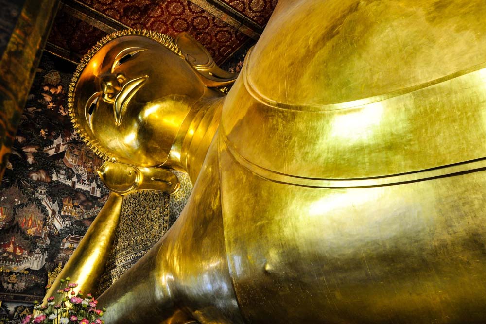 Wat Pho