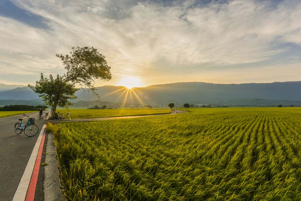 Taitung