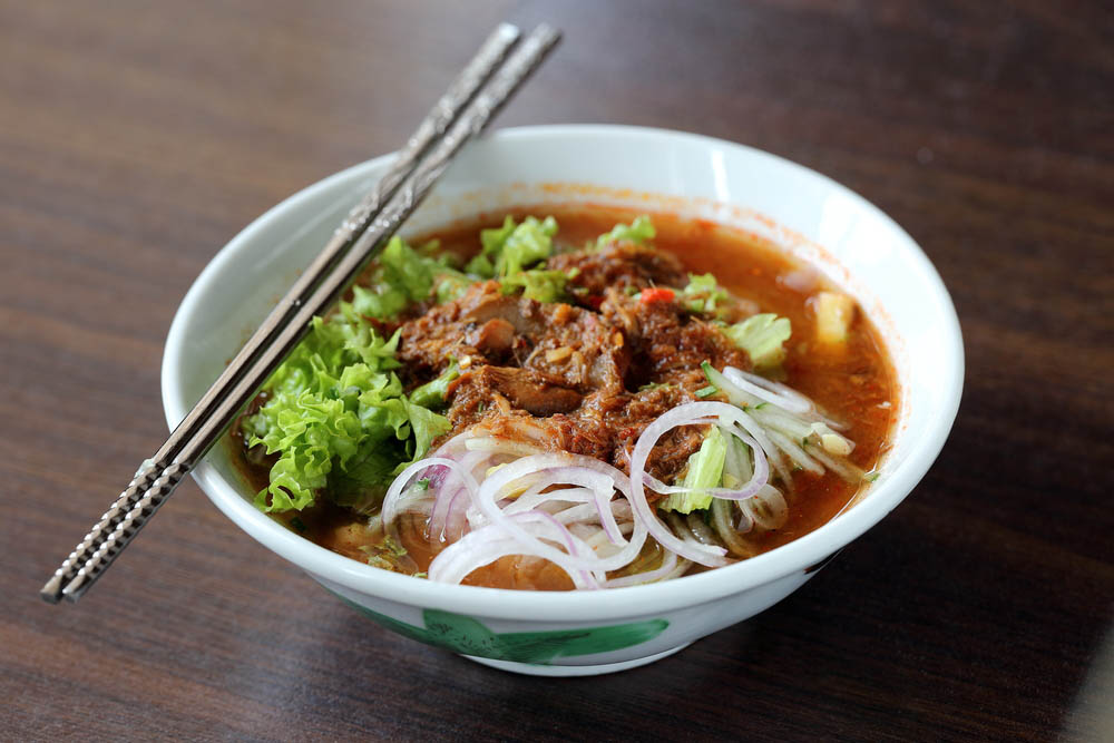 asam-laksa-1