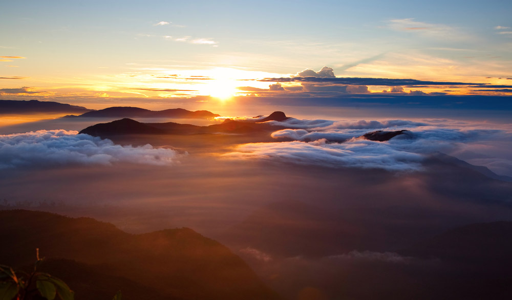 adams-peak-4