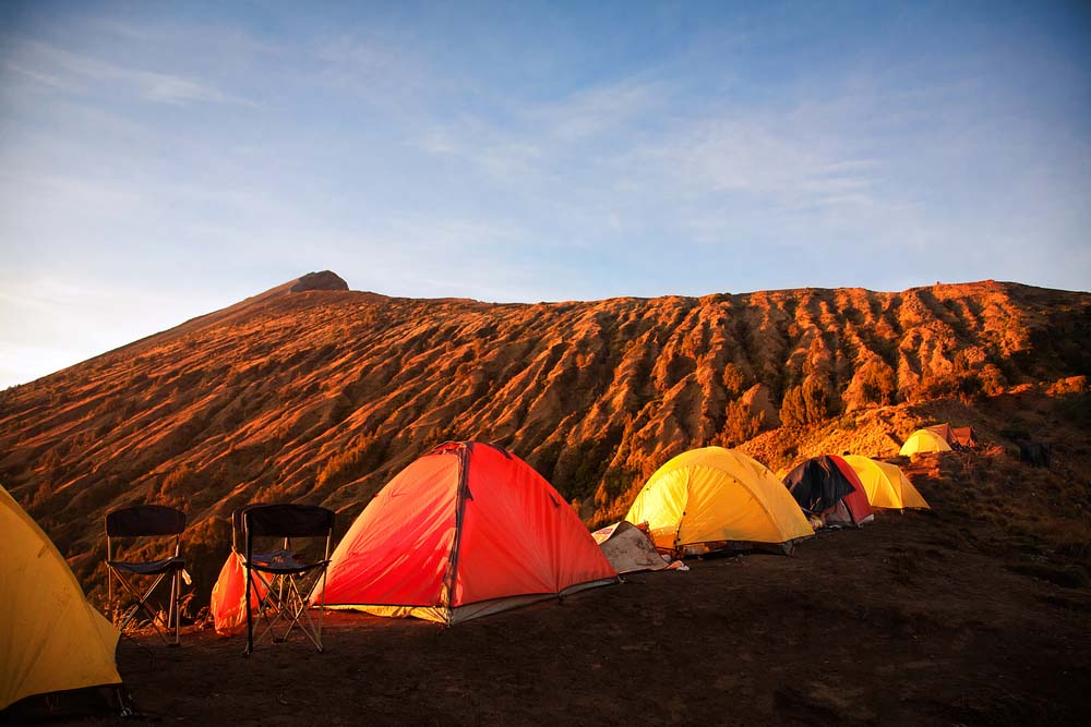 rinjani-2