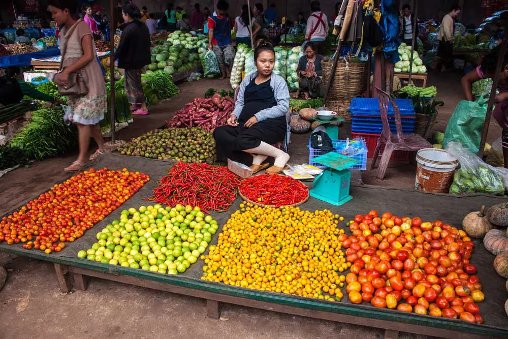 Pakse