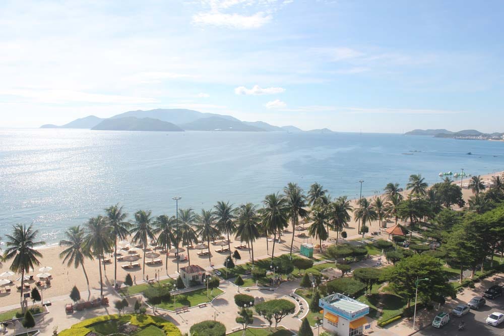 Nha Trang