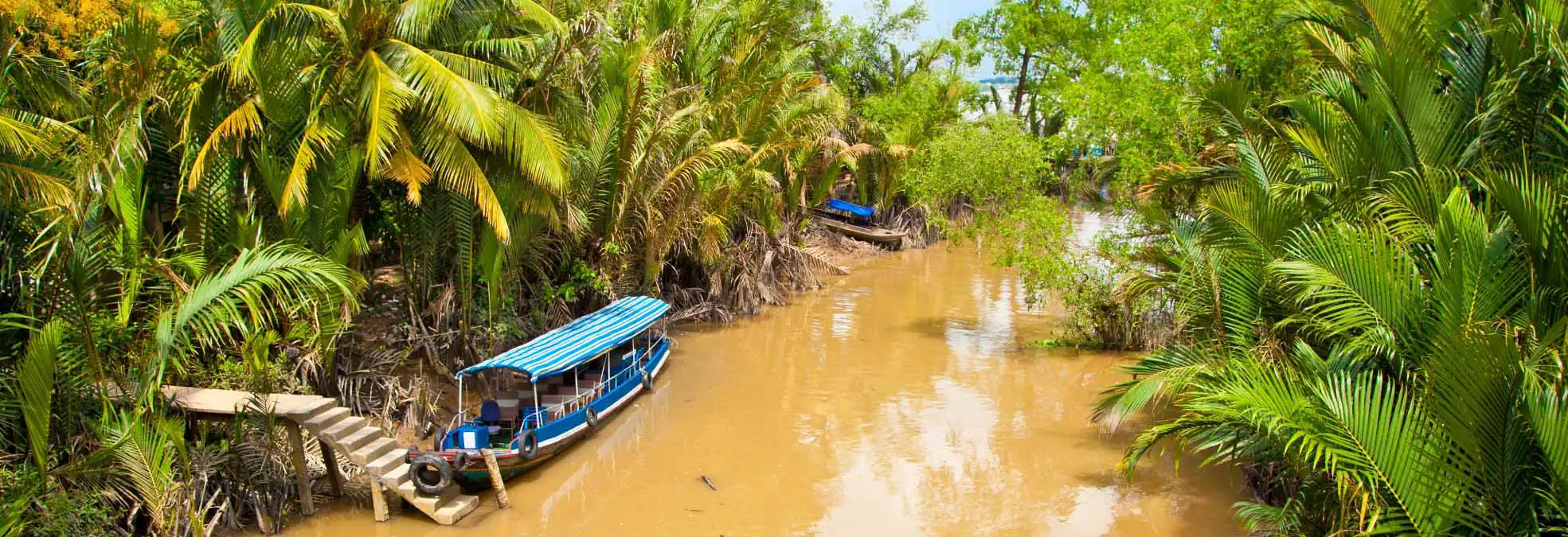 Ben Tre