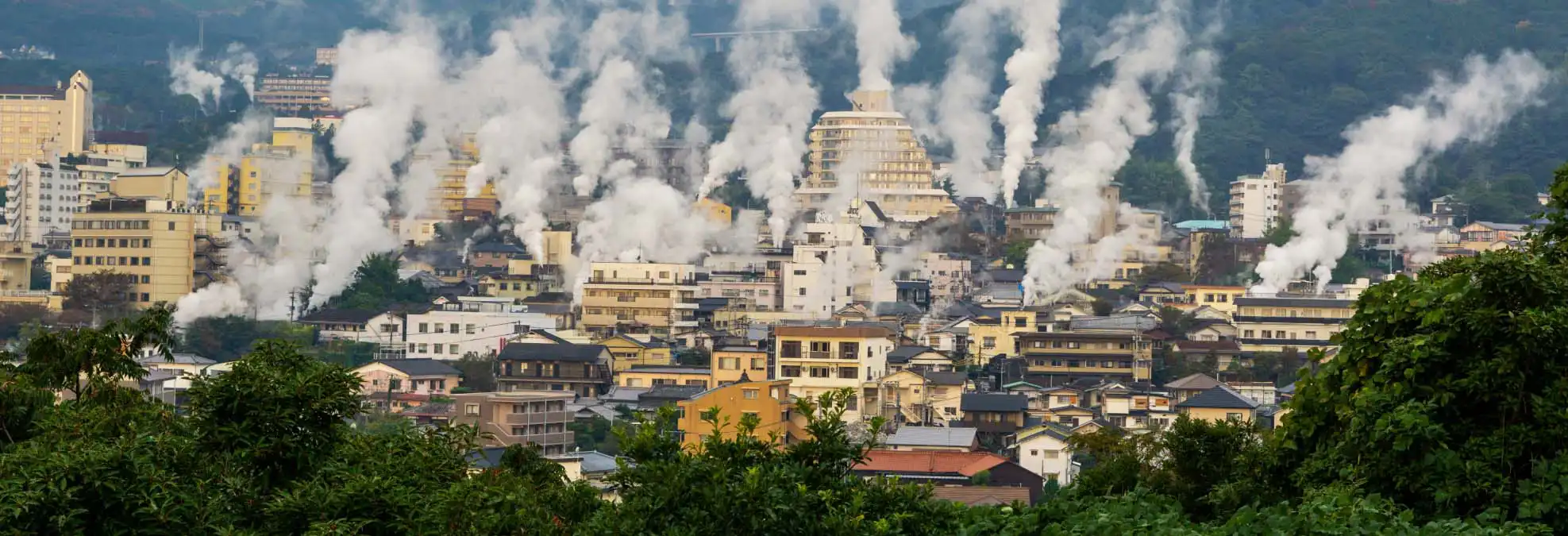 Beppu