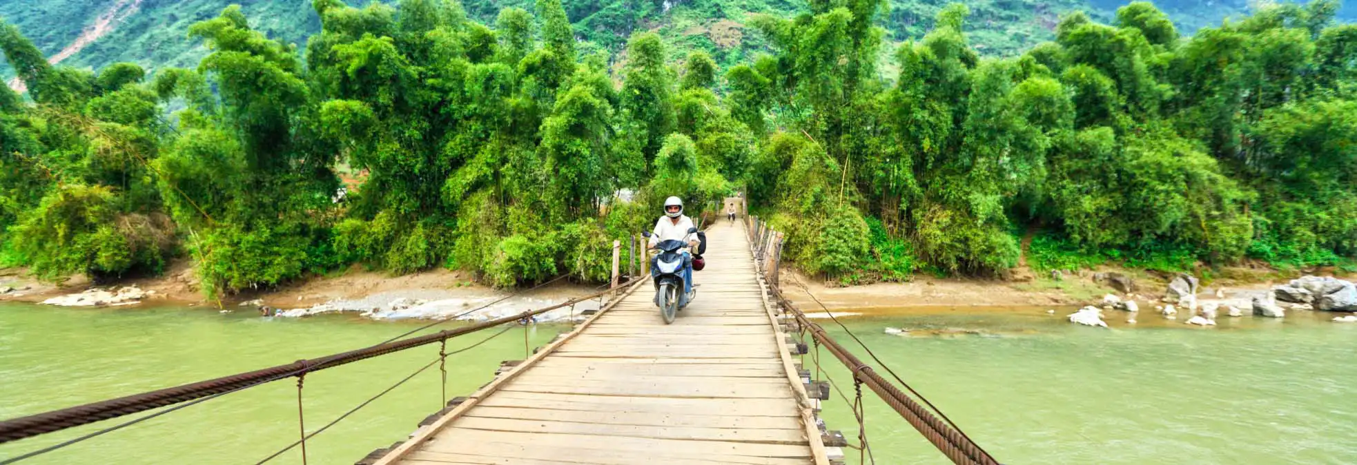 Cao Bang