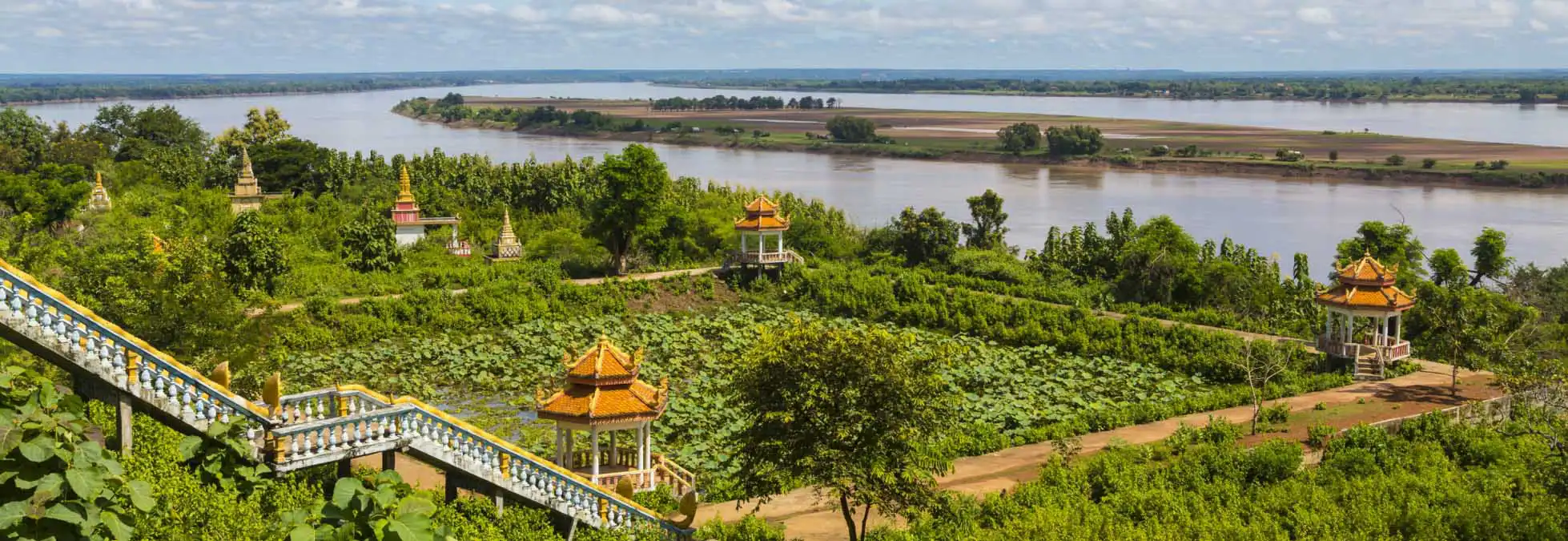 Kampong Cham