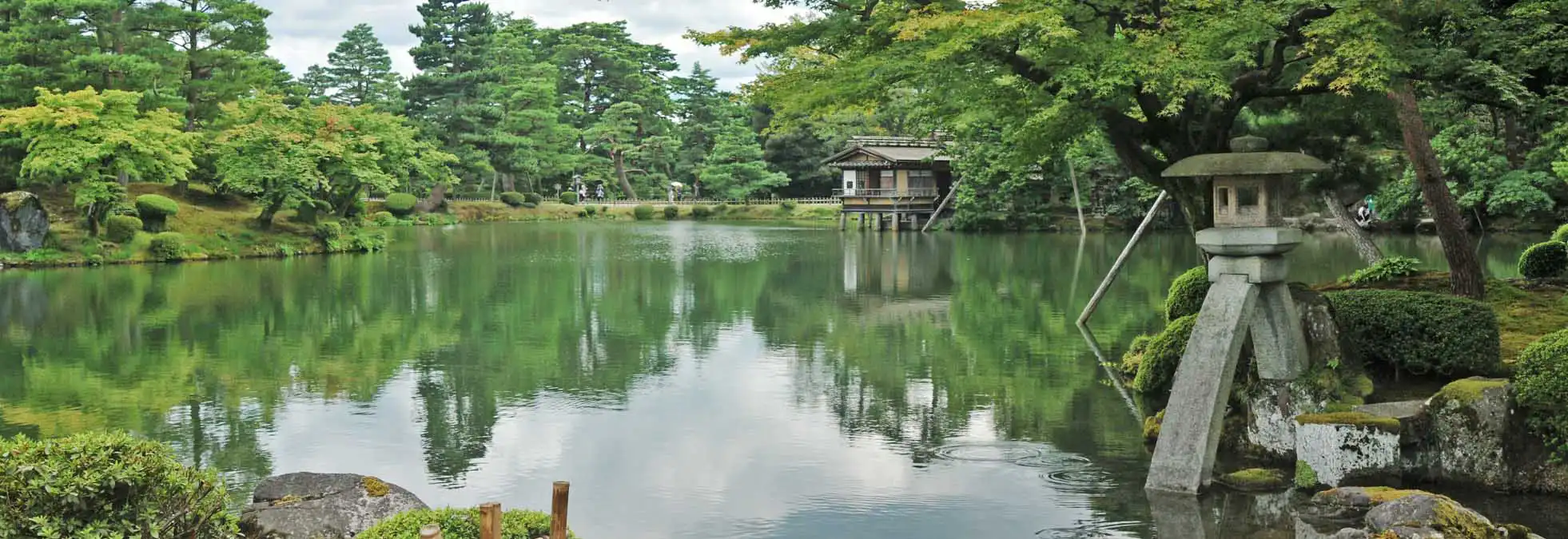 Kanazawa