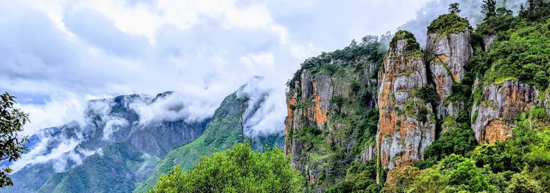 Kodaikanal