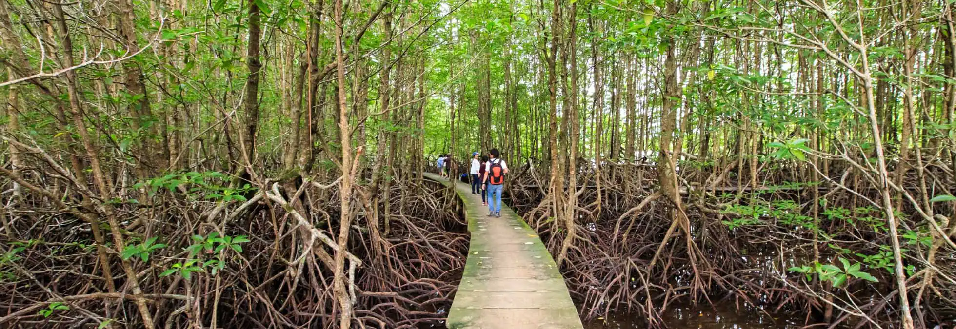 Koh Kong