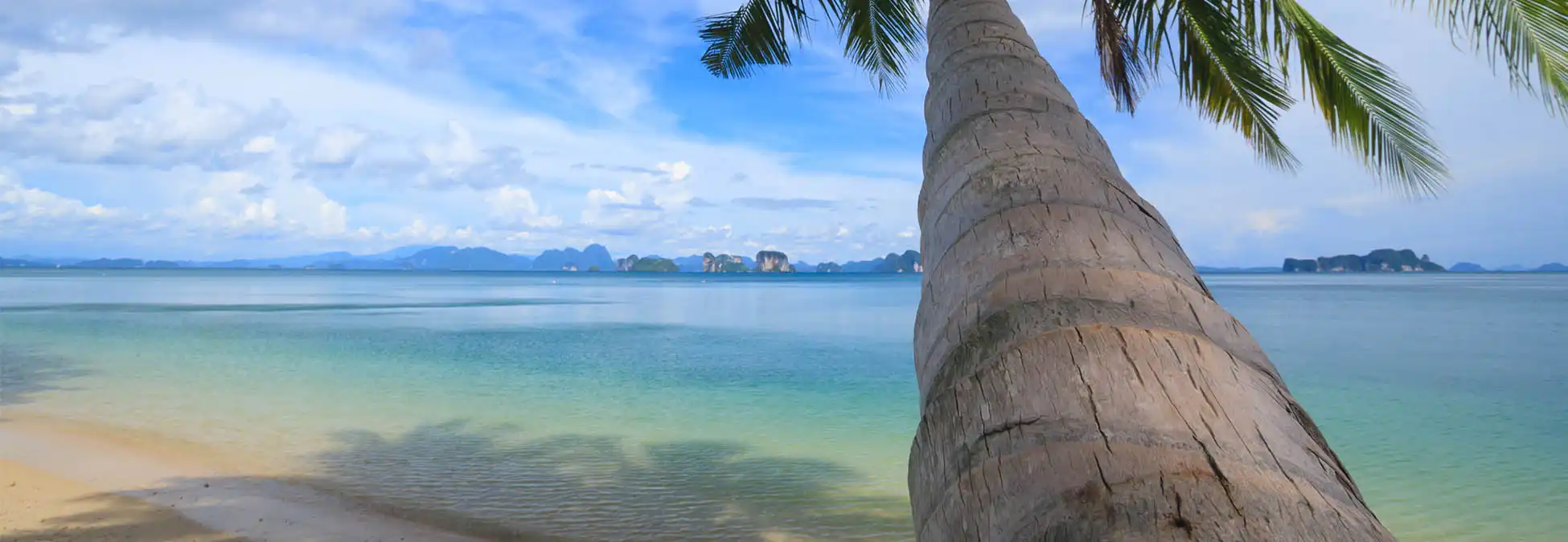 Koh Yao Noi