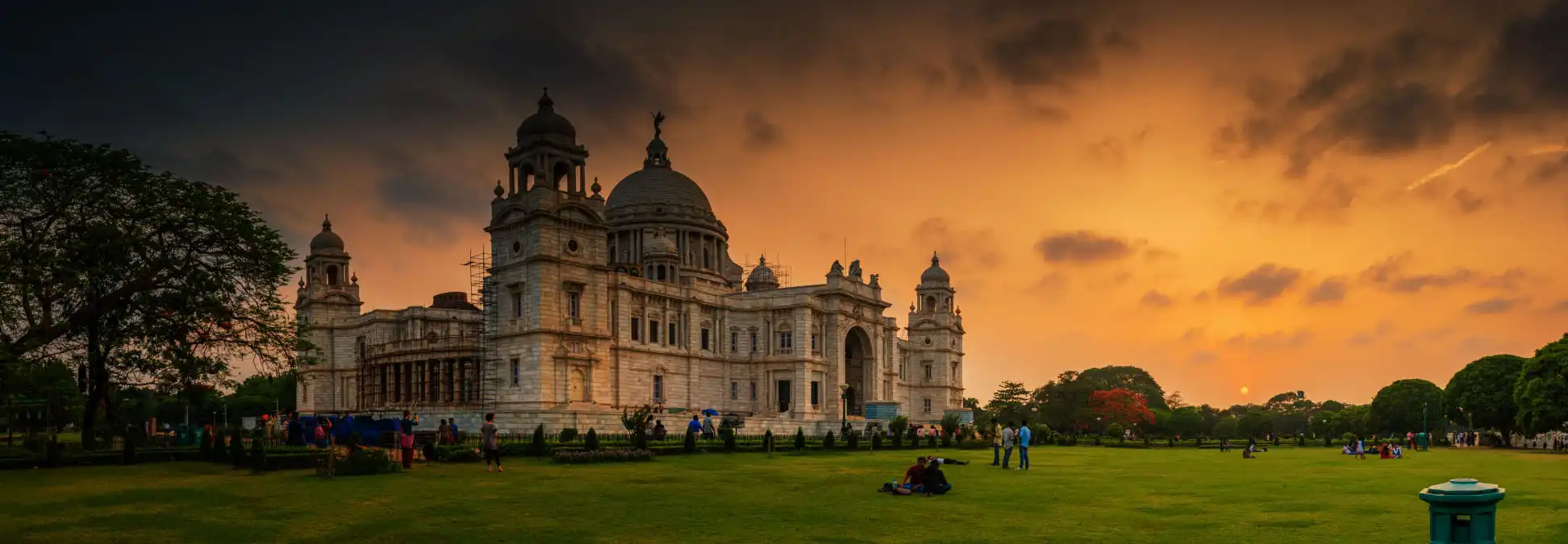 Kolkata