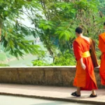 luang prabang