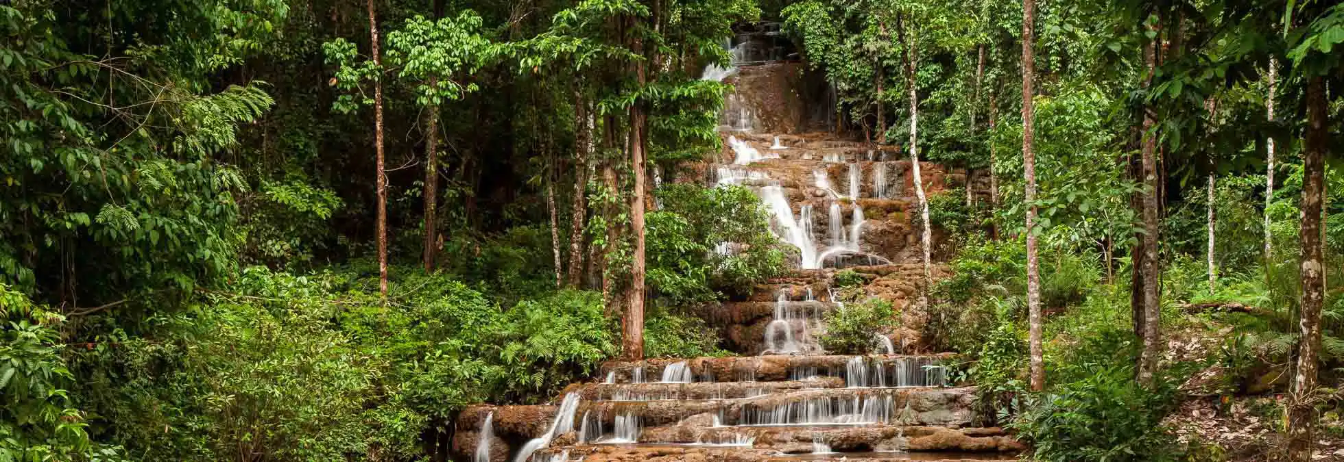 Mae Sot