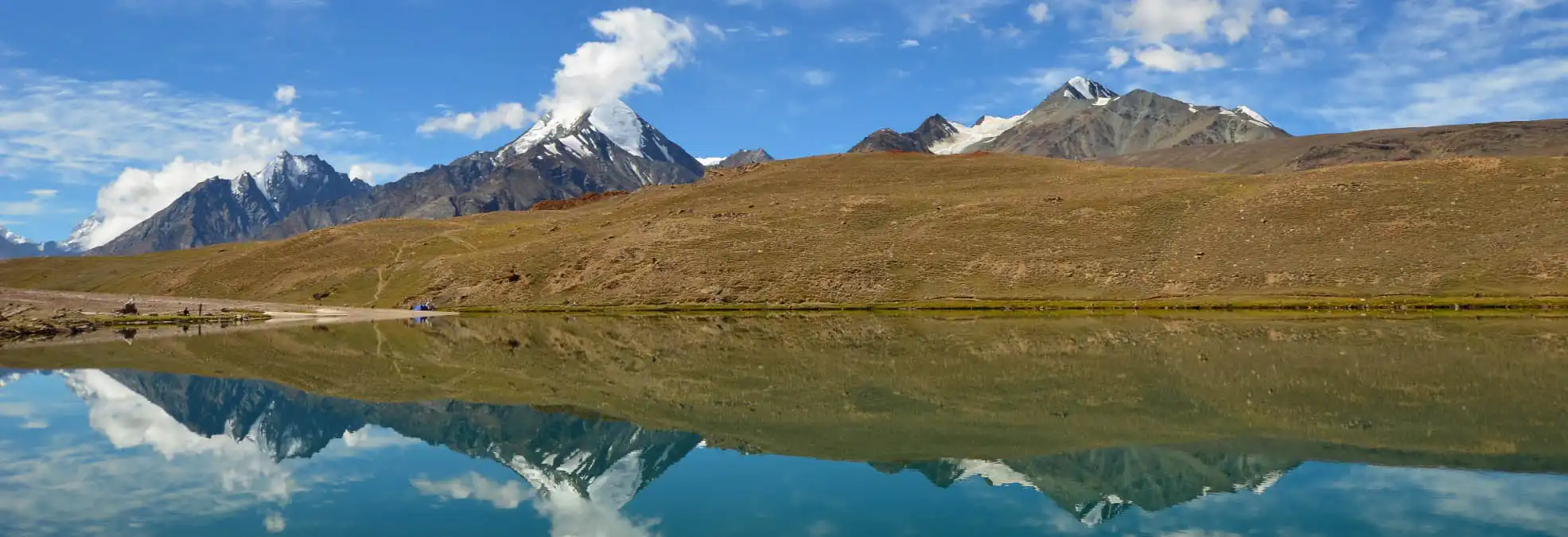 Manali