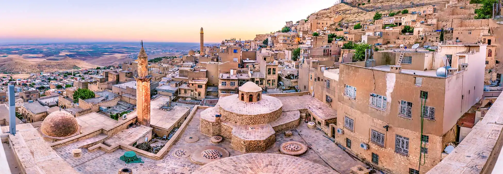 Mardin