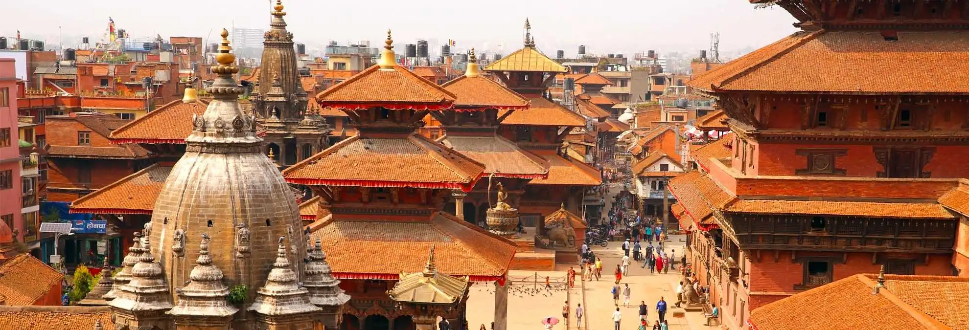 Patan