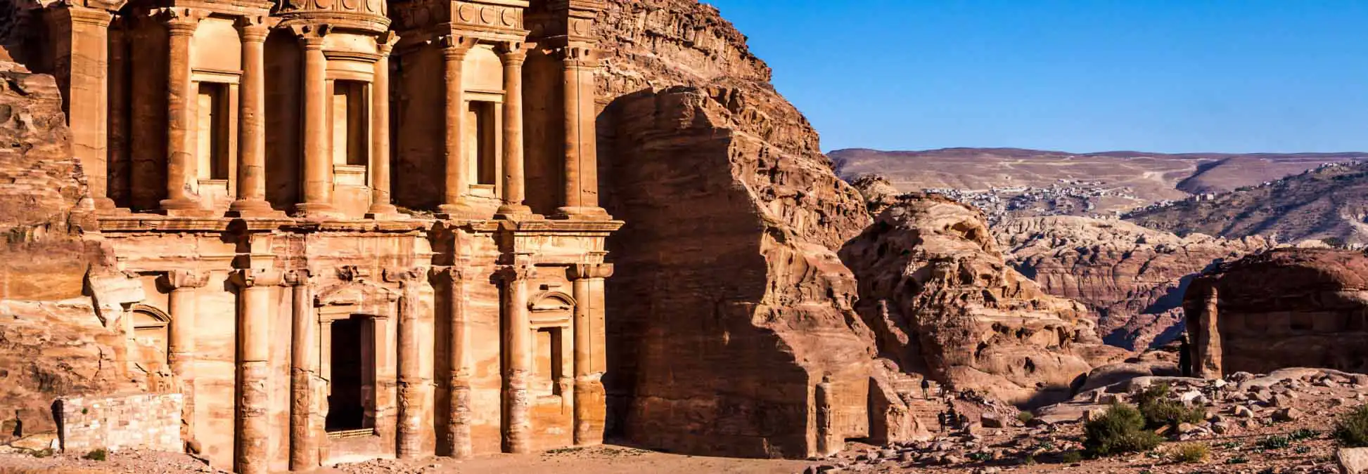 Petra