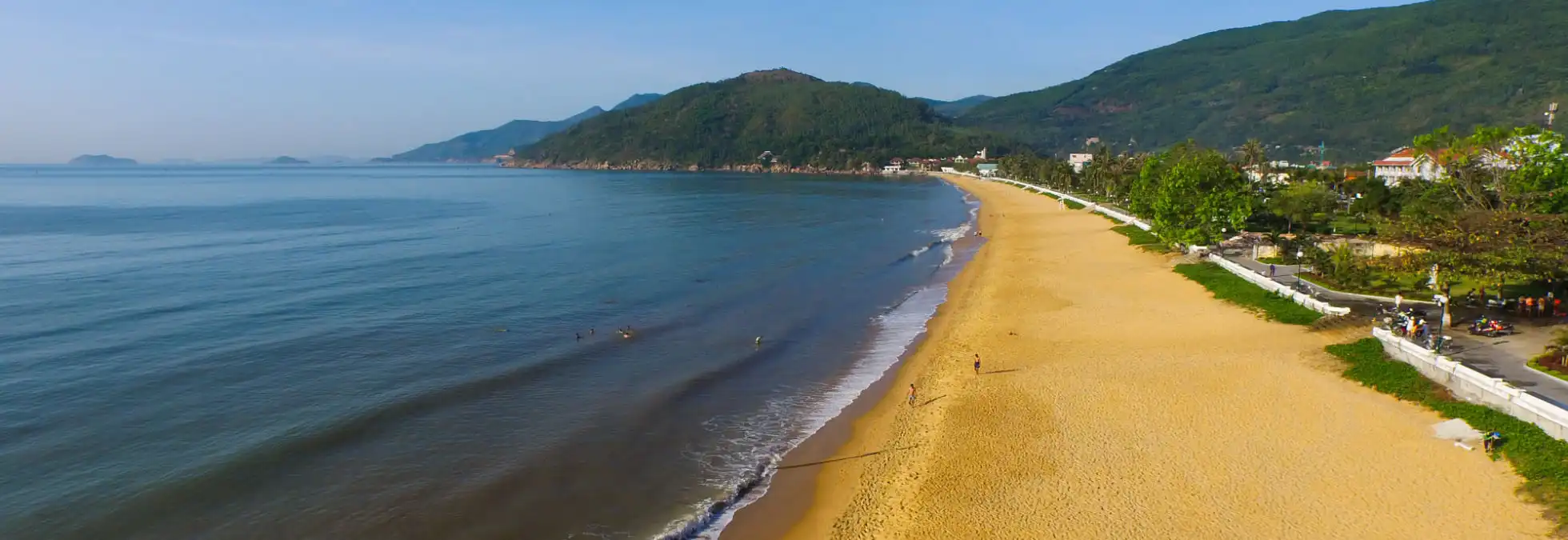 Quy Nhon