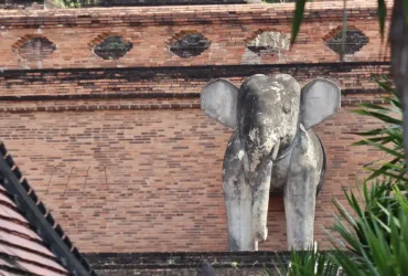 chiang mai