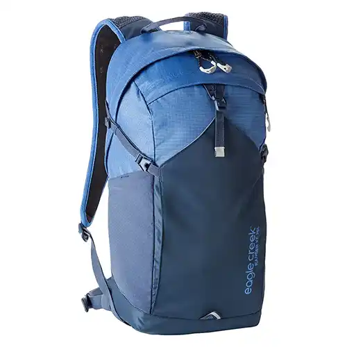 daypack