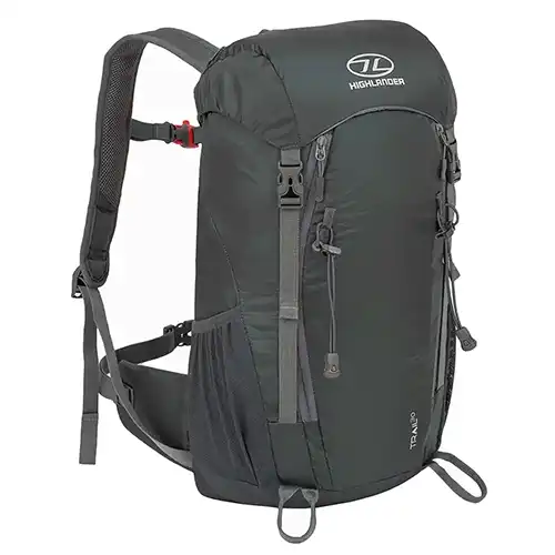 Highlander Trail 30L Daypack