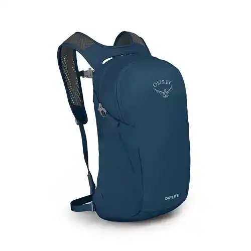 Osprey Daylite