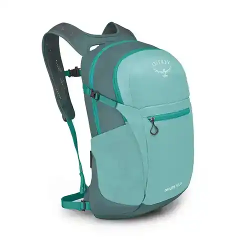 Osprey Daylite Plus