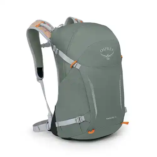 Osprey Hikelite 26