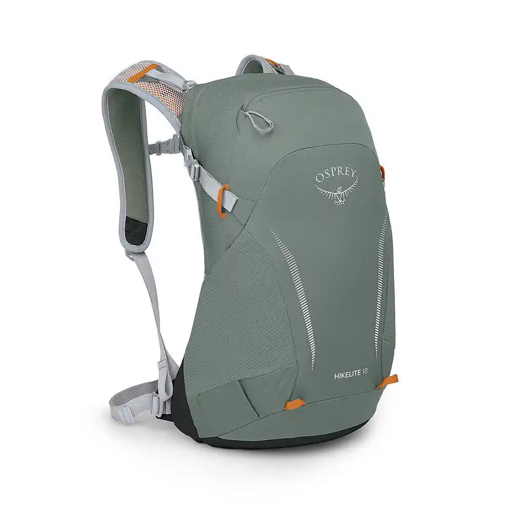 Osprey Hikelite 18