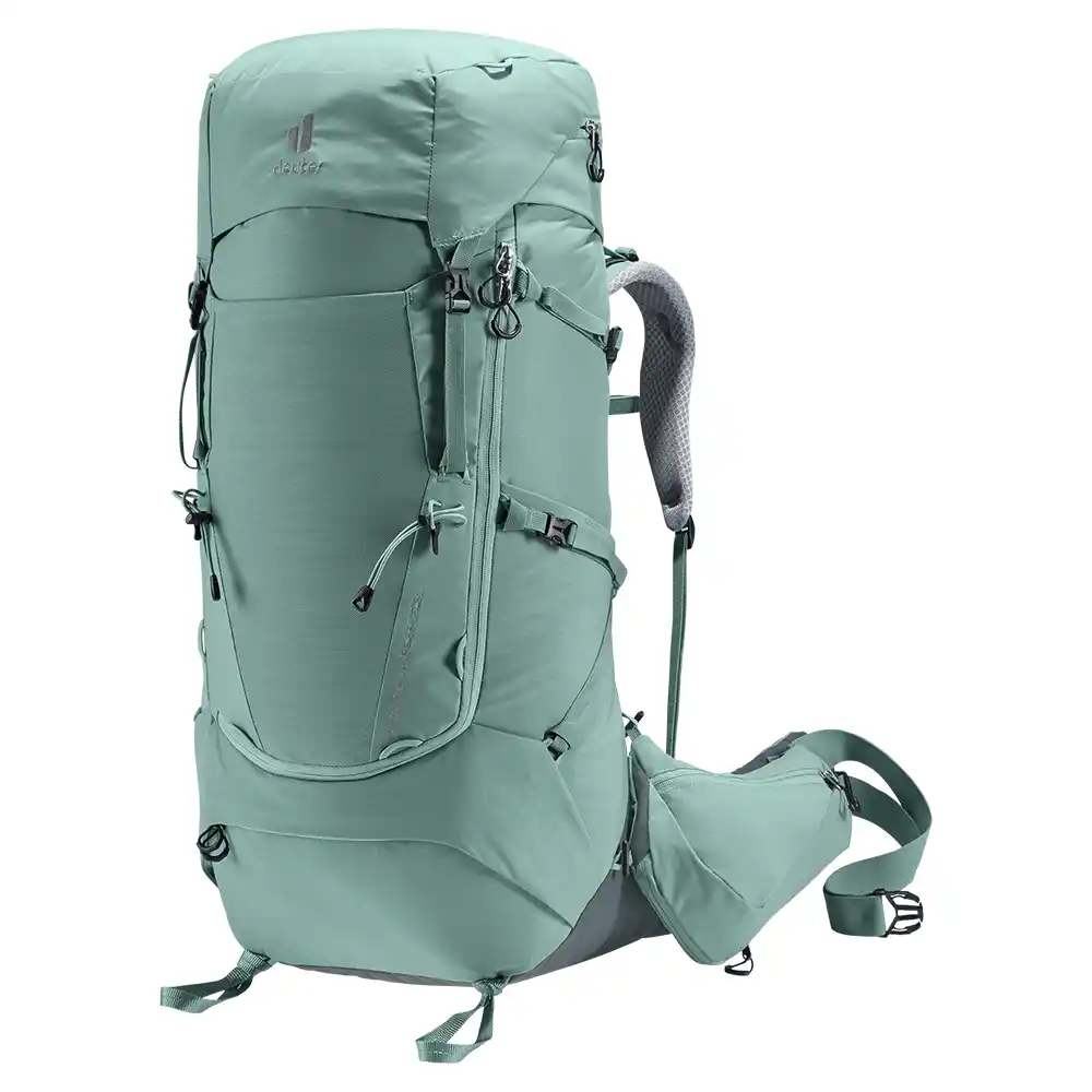 Deuter Aircontact Core 55 +10 SL