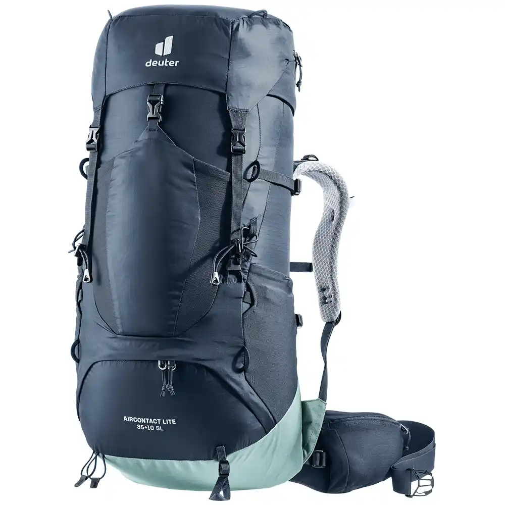 Deuter Aircontact Lite 35 + 10 SL