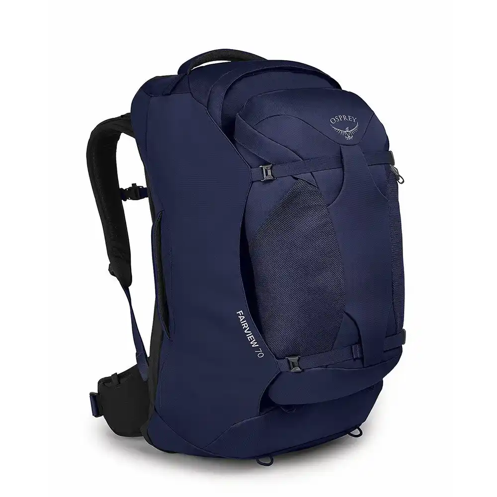 Osprey Fairview 70